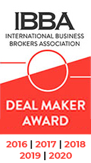 Deal Maker Award