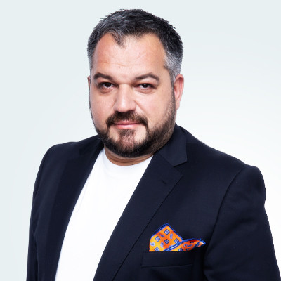 Ali Sulaiman Ali Sulaiman