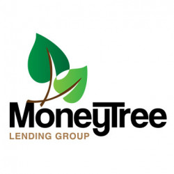 MoneyTree Lending Group