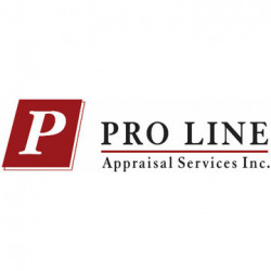 Proline Appraisal Services