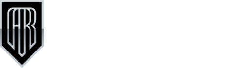 A R Business Brokers Logo