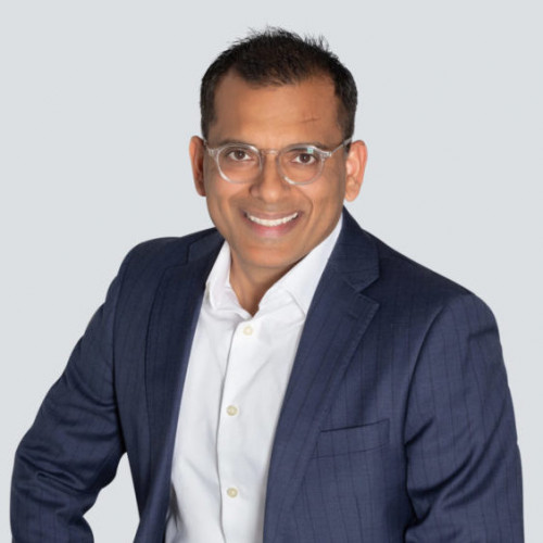 Raj Arora Raj Arora