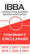 Chairman's Circle Award
