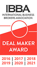 Deal Maker Award